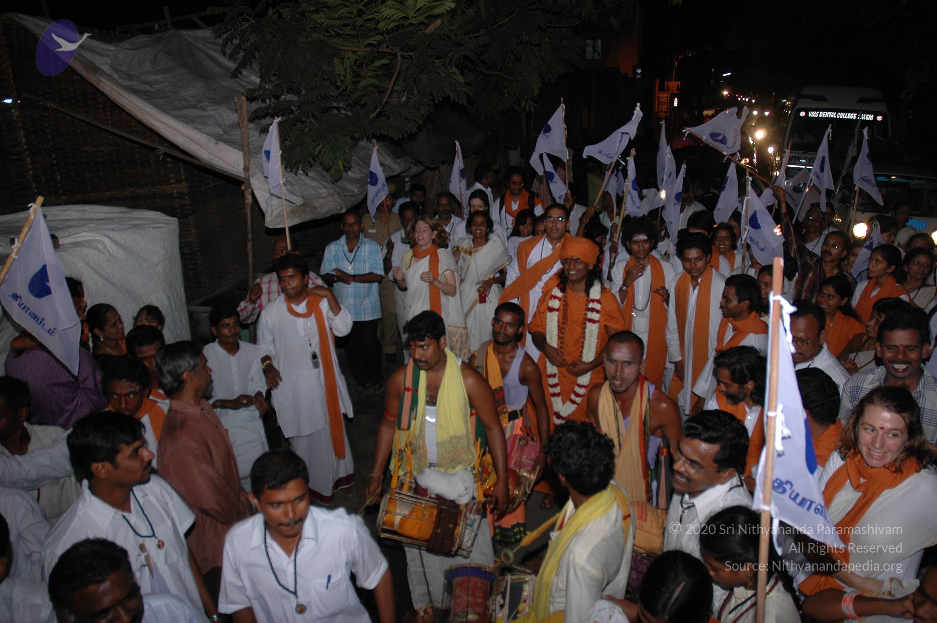 20081111_Photo_1141_DSC_3346_CMP_WM