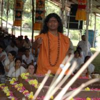 20081111_Photo_1142_DSC_2327_CMP_WM