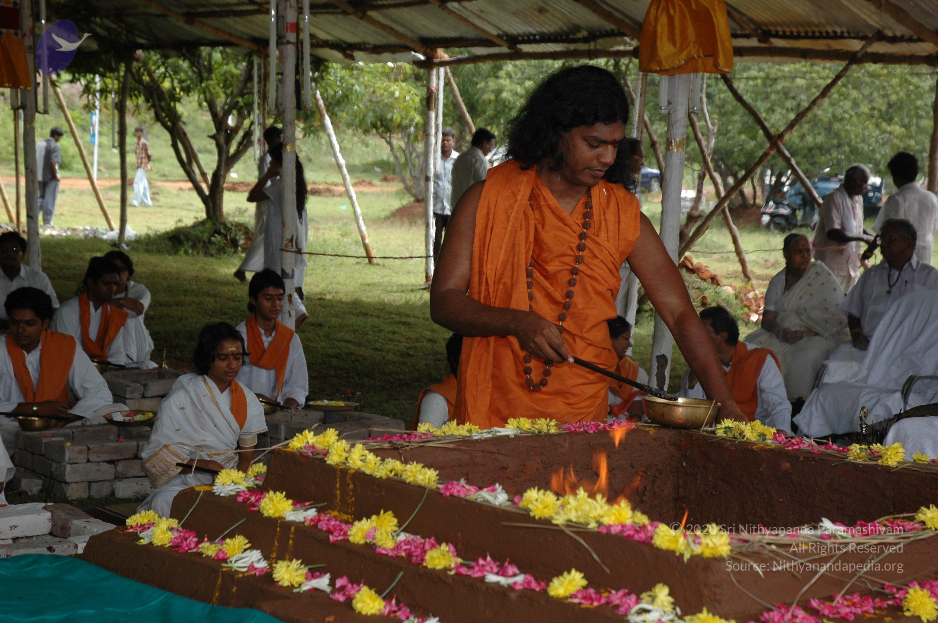 20081111_Photo_1143_DSC_2638_CMP_WM