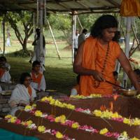 20081111_Photo_1143_DSC_2638_CMP_WM