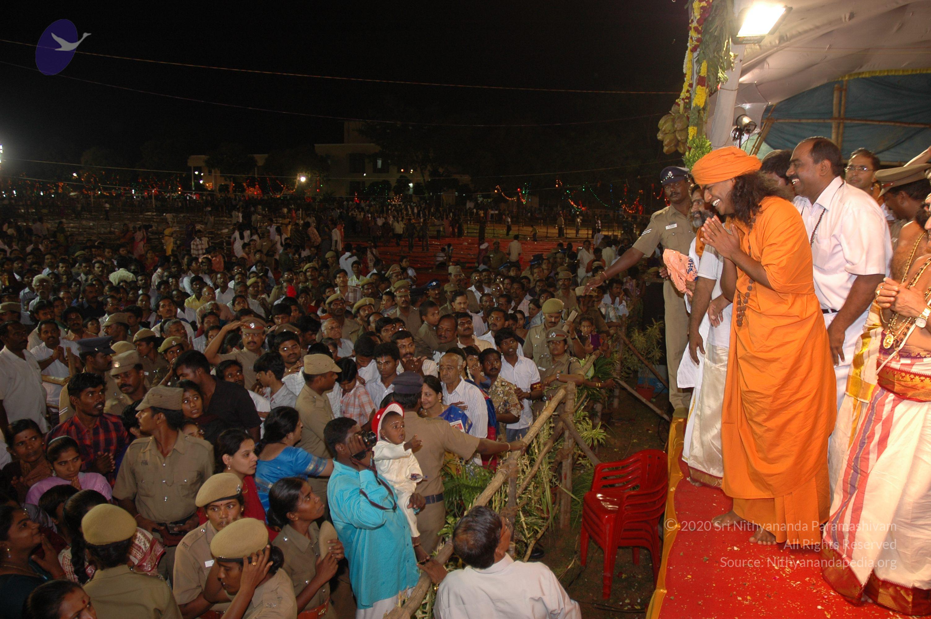 20081111_Photo_1144_DSC_3413_CMP_WM