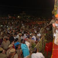 20081111_Photo_1144_DSC_3413_CMP_WM