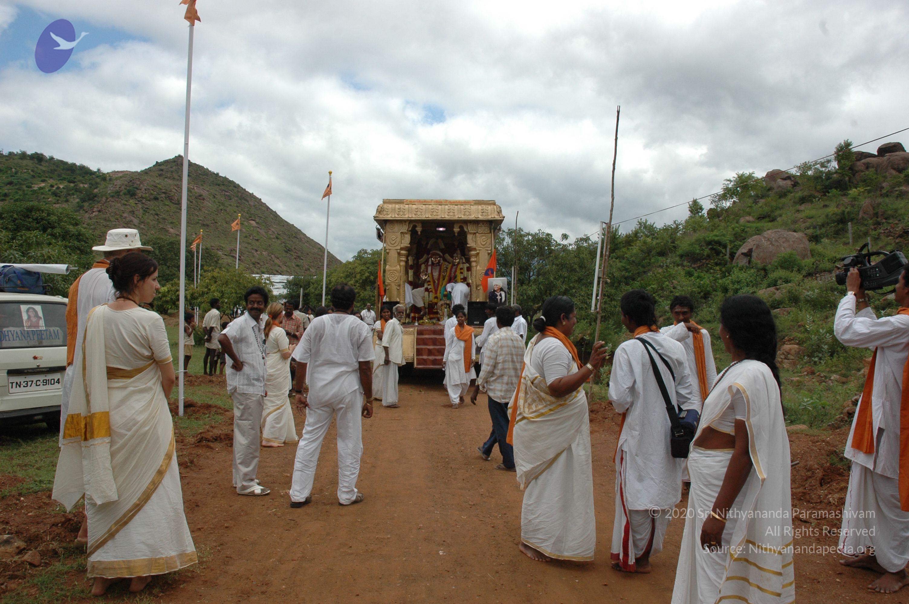 20081111_Photo_1146_DSC_1925_CMP_WM