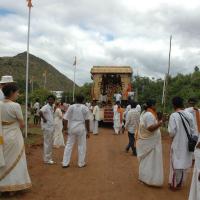 20081111_Photo_1146_DSC_1925_CMP_WM