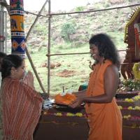 20081111_Photo_1147_DSC_2472_CMP_WM