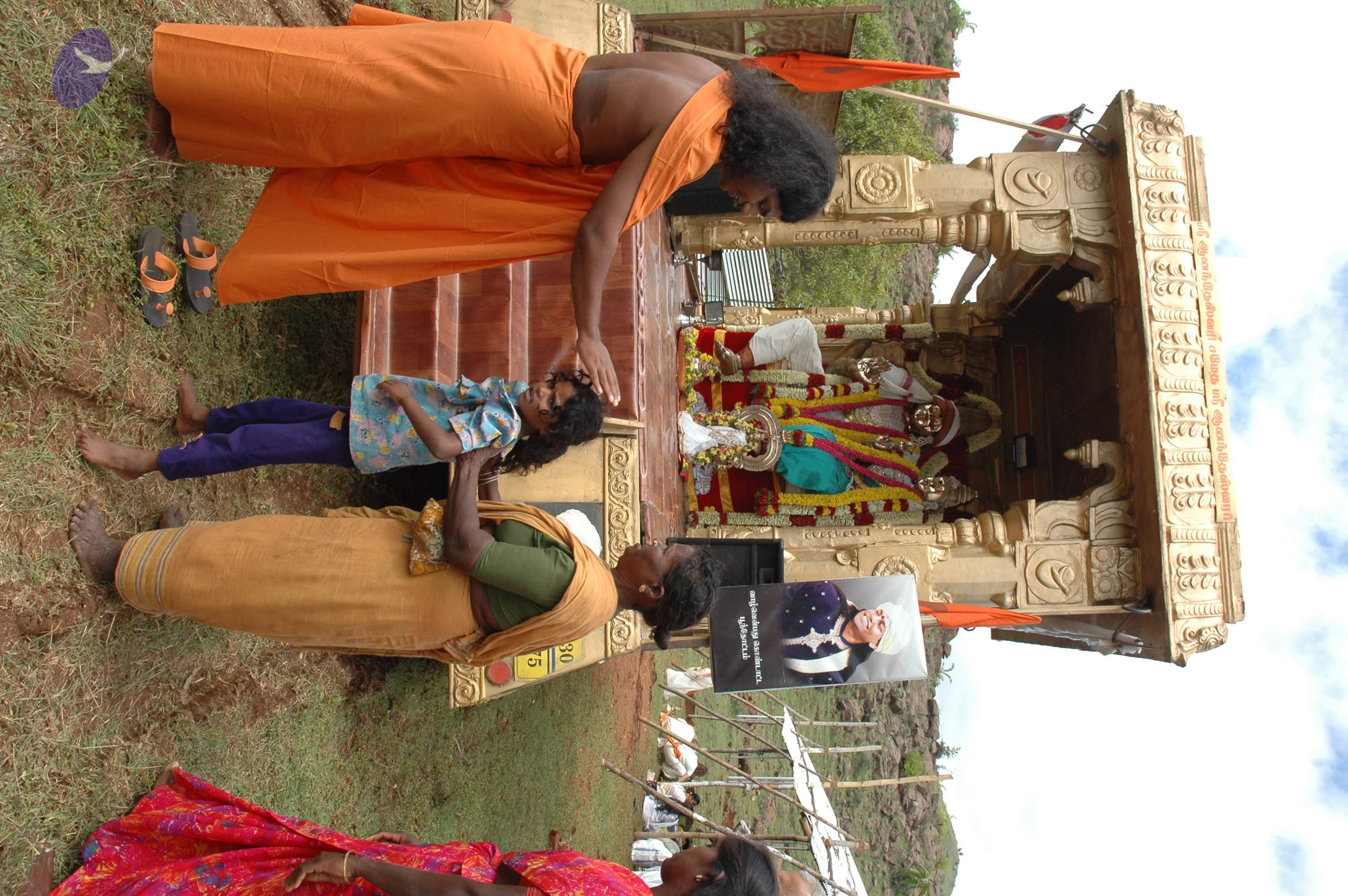 20081111_Photo_1148_DSC_2233_CMP_WM