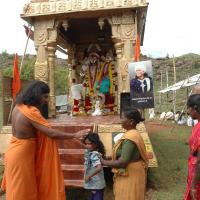 20081111_Photo_1148_DSC_2233_CMP_WM