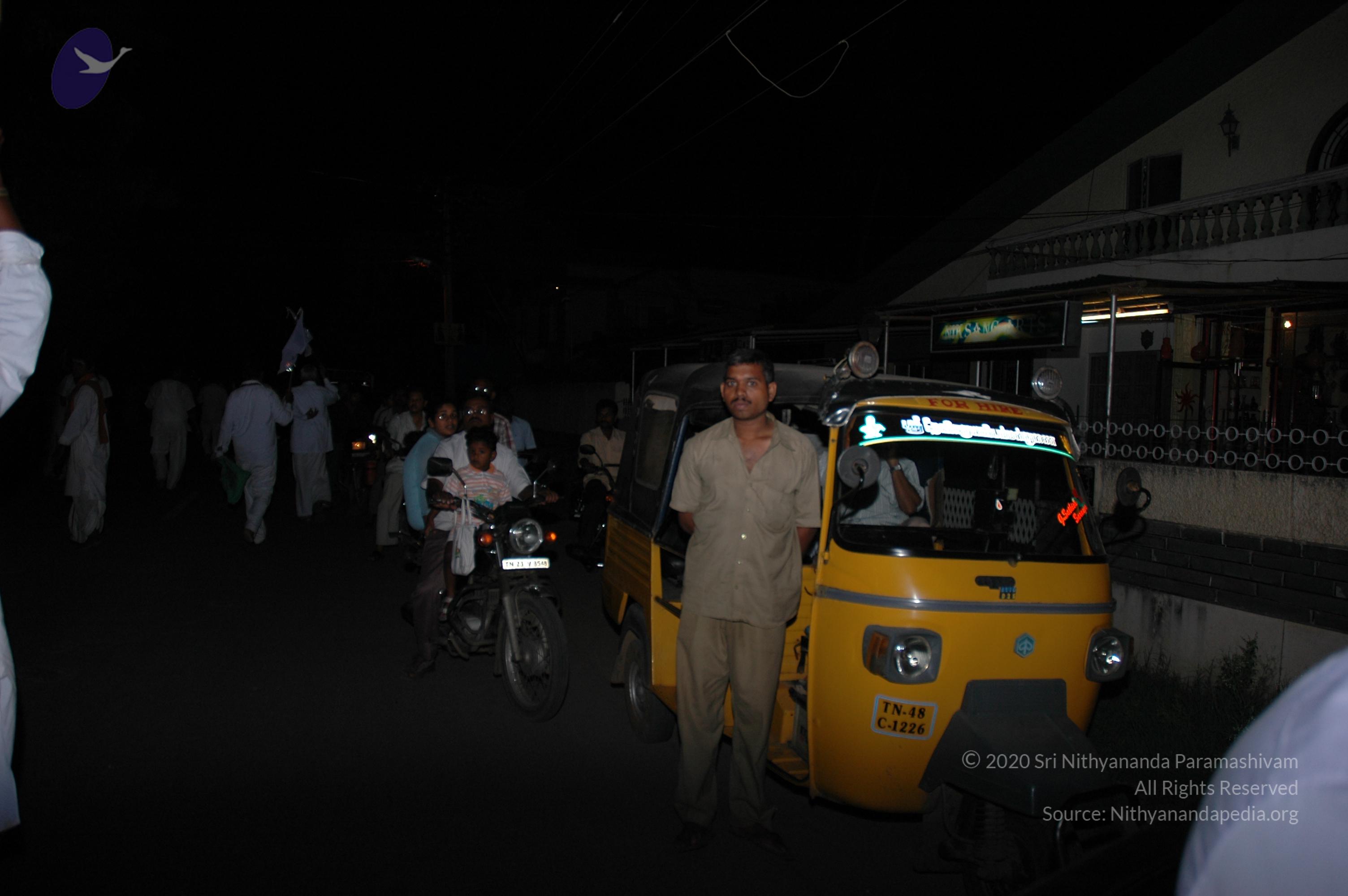 20081111_Photo_1149_DSC_3252_CMP_WM