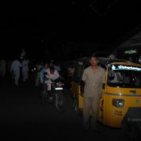 20081111_Photo_1149_DSC_3252_CMP_WM