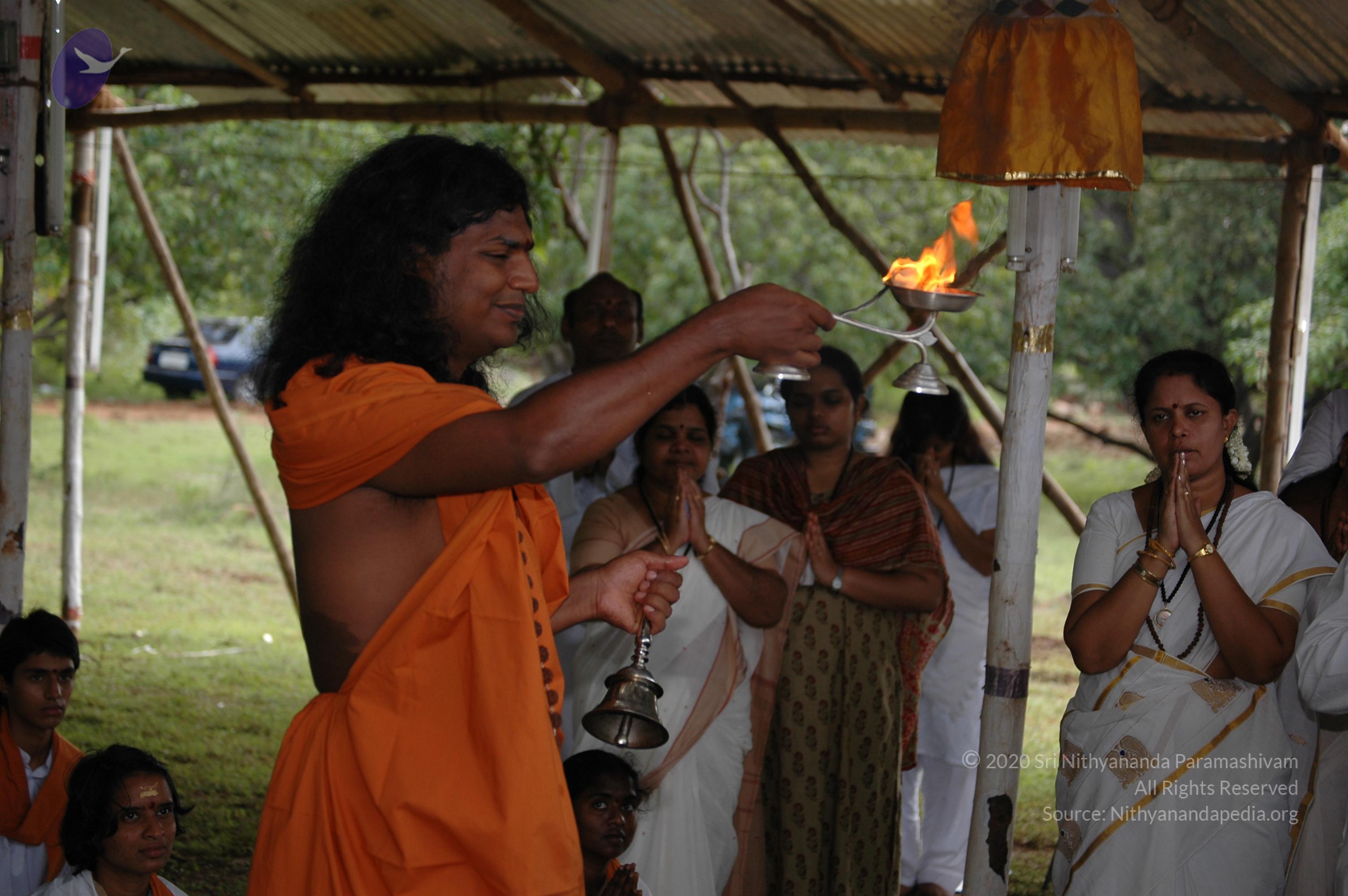 20081111_Photo_1150_DSC_2551_CMP_WM