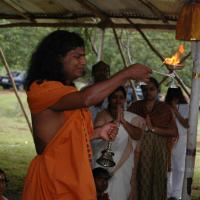 20081111_Photo_1150_DSC_2551_CMP_WM