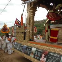 20081111_Photo_1151_DSC_2079_CMP_WM