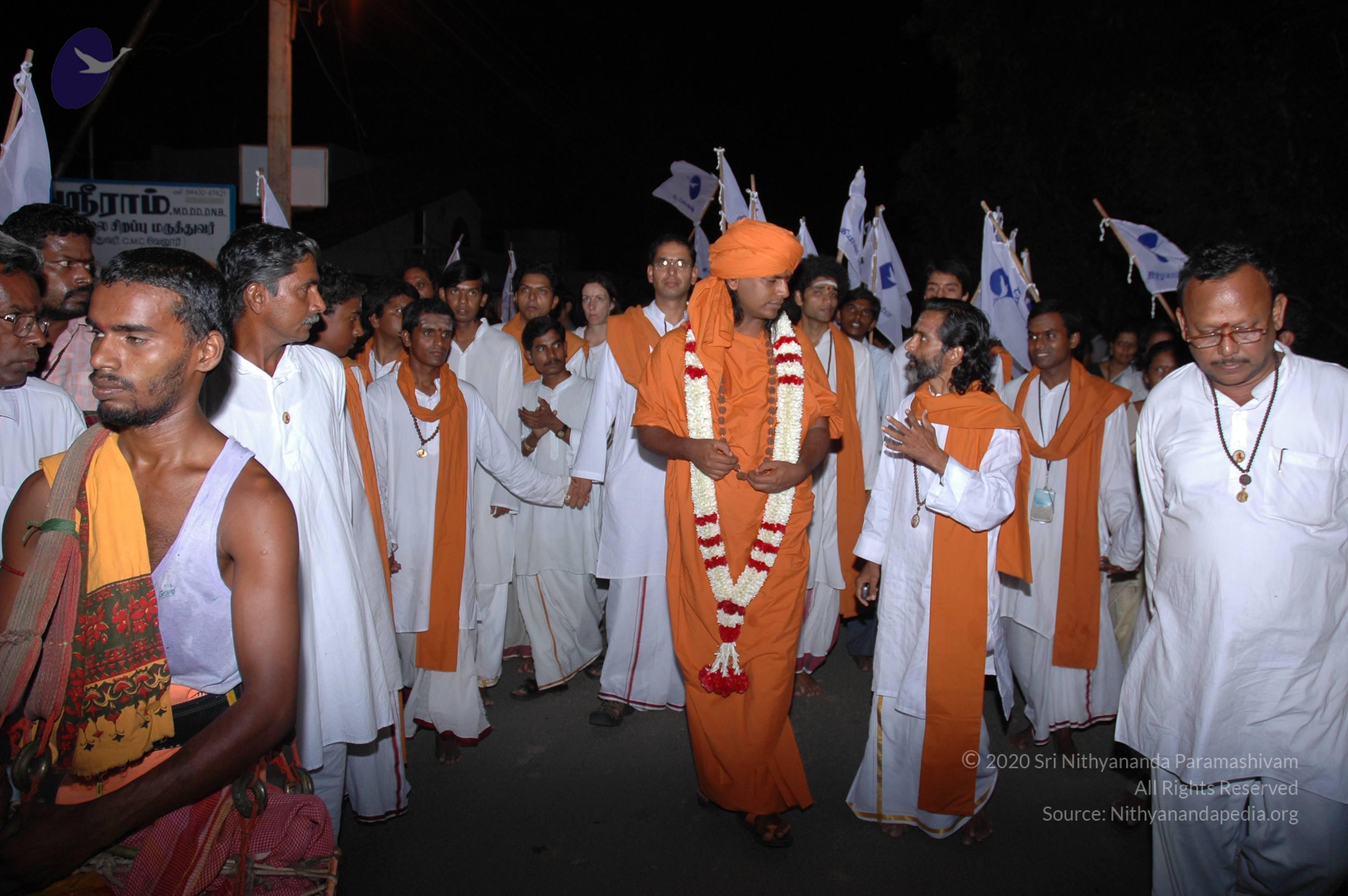 20081111_Photo_1152_DSC_3265_CMP_WM