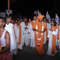 20081111_Photo_1152_DSC_3265_CMP_WM