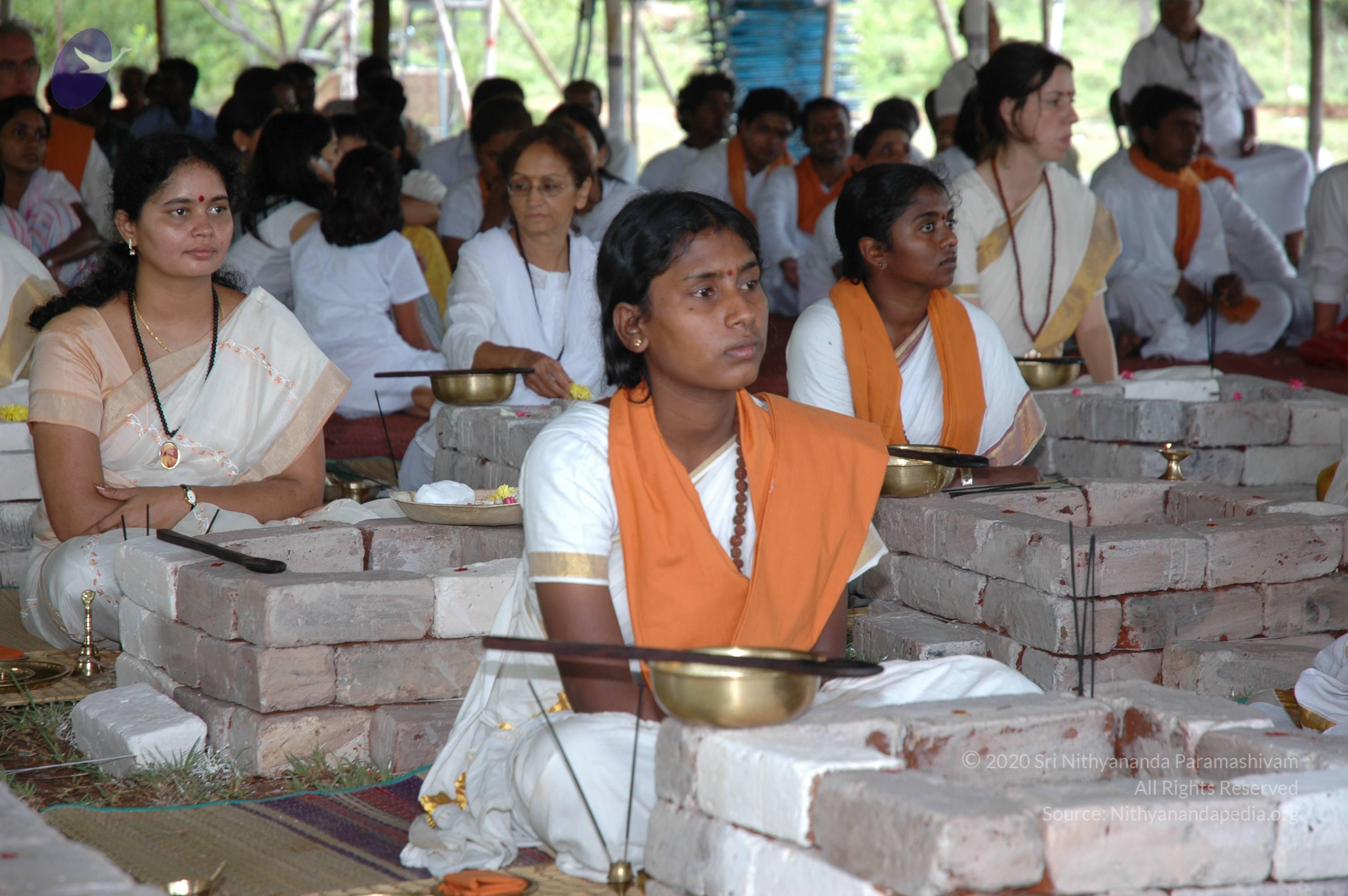 20081111_Photo_1153_DSC_2345_CMP_WM