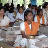 20081111_Photo_1153_DSC_2345_CMP_WM