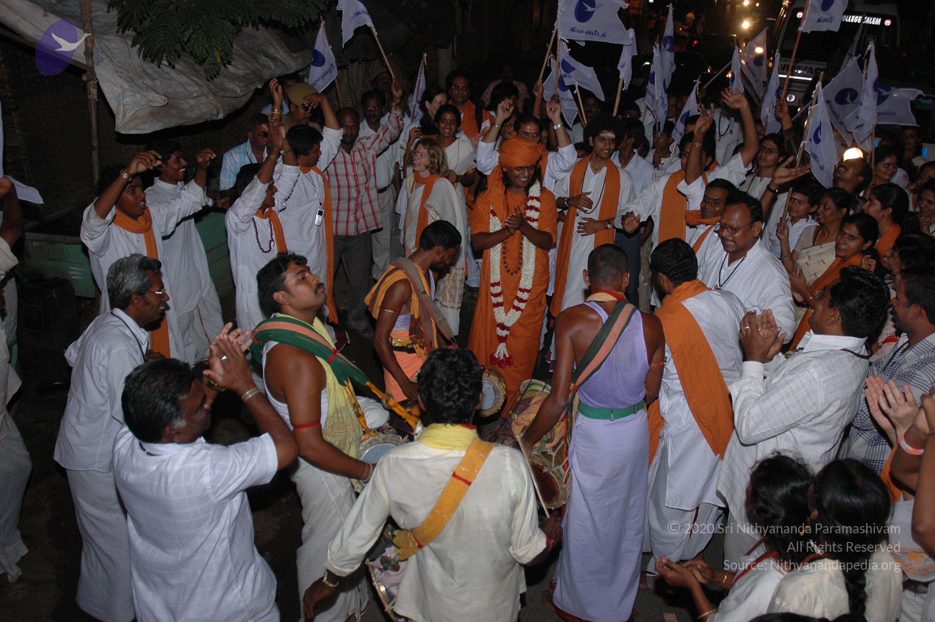 20081111_Photo_1154_DSC_3324_CMP_WM