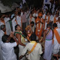 20081111_Photo_1154_DSC_3324_CMP_WM