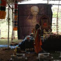 20081111_Photo_1155_DSC_2138_CMP_WM