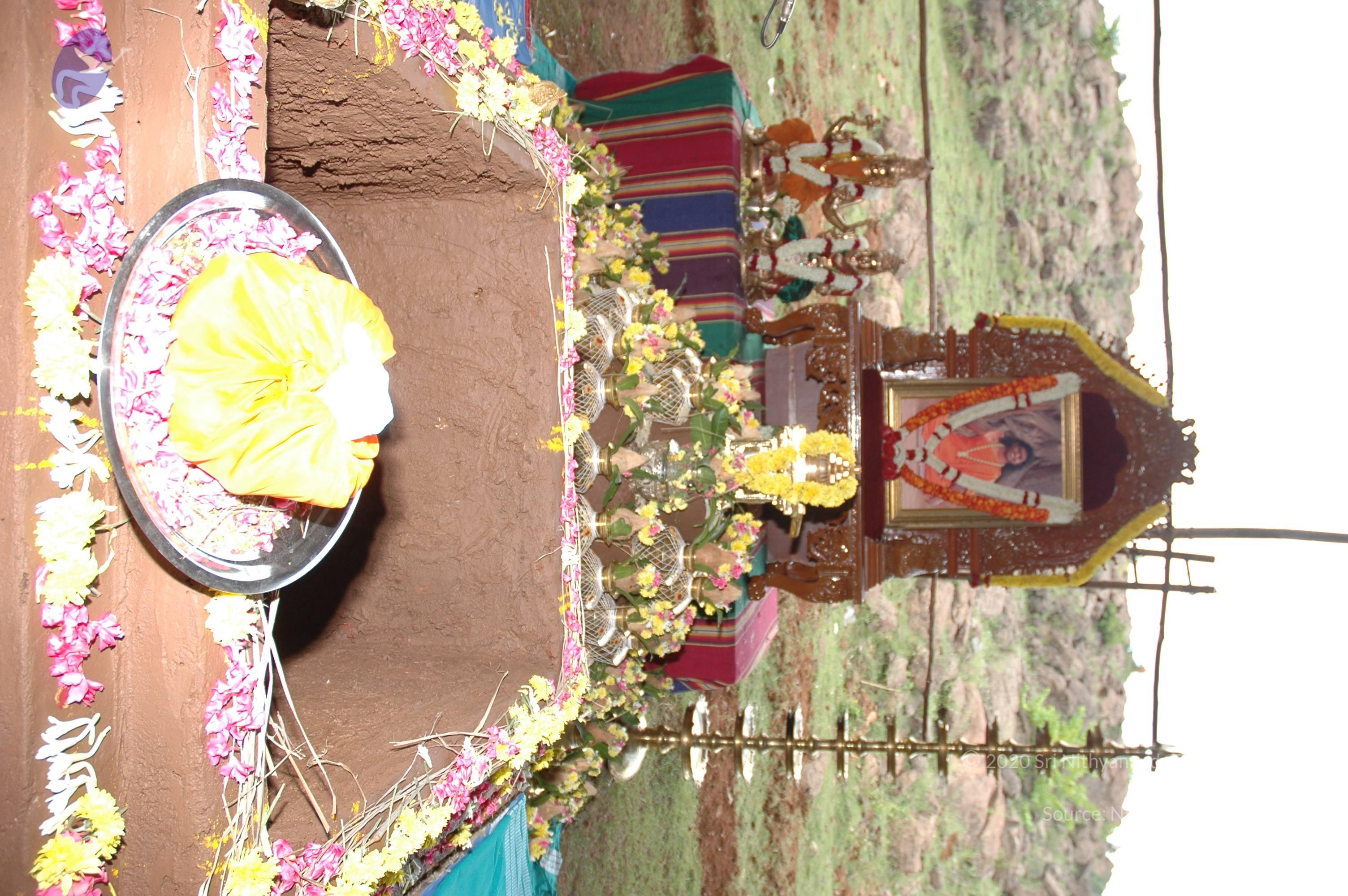 20081111_Photo_1157_DSC_2427_CMP_WM