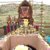 20081111_Photo_1157_DSC_2427_CMP_WM