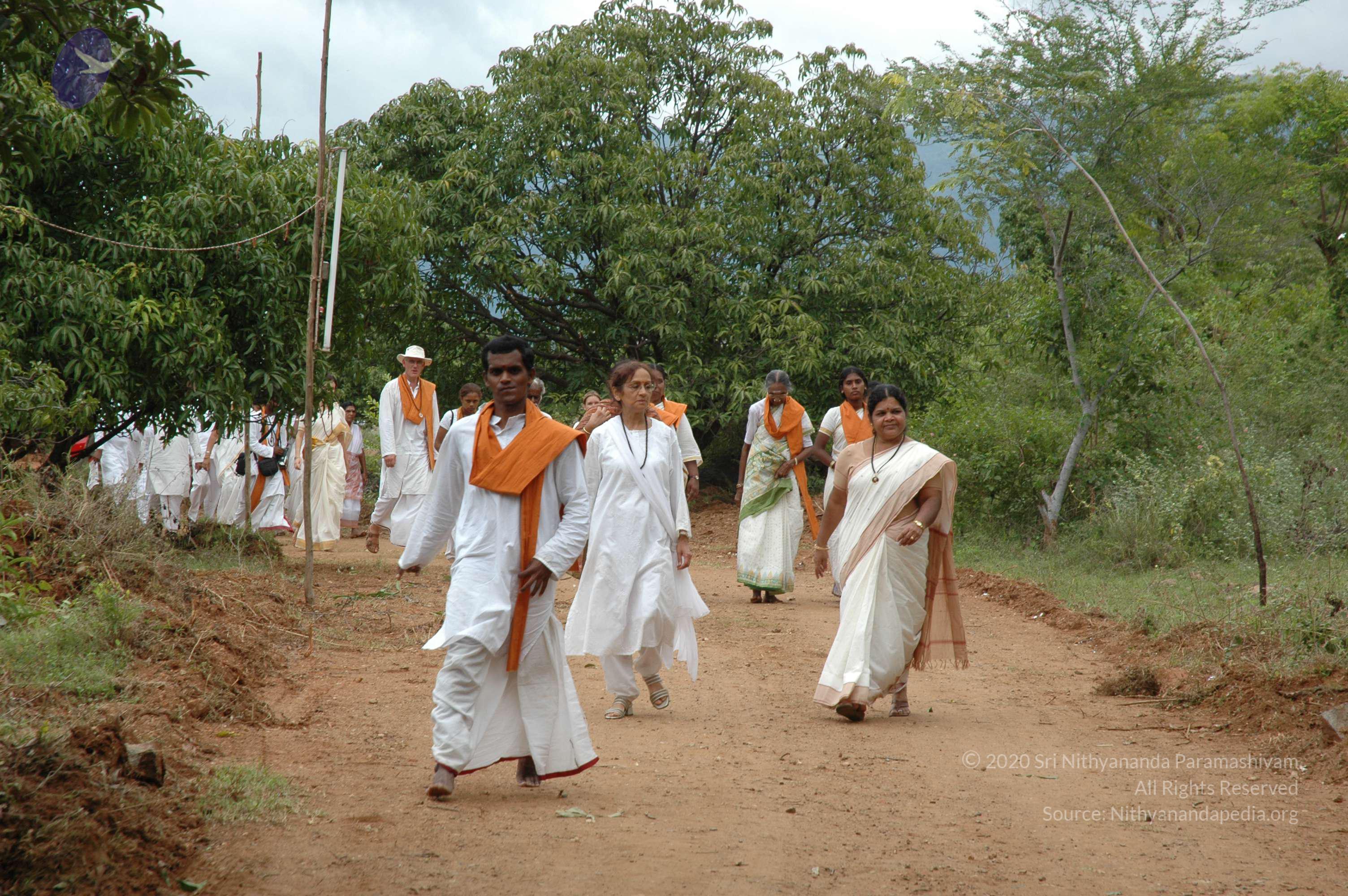 20081111_Photo_1158_DSC_1947_CMP_WM