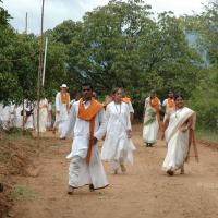 20081111_Photo_1158_DSC_1947_CMP_WM