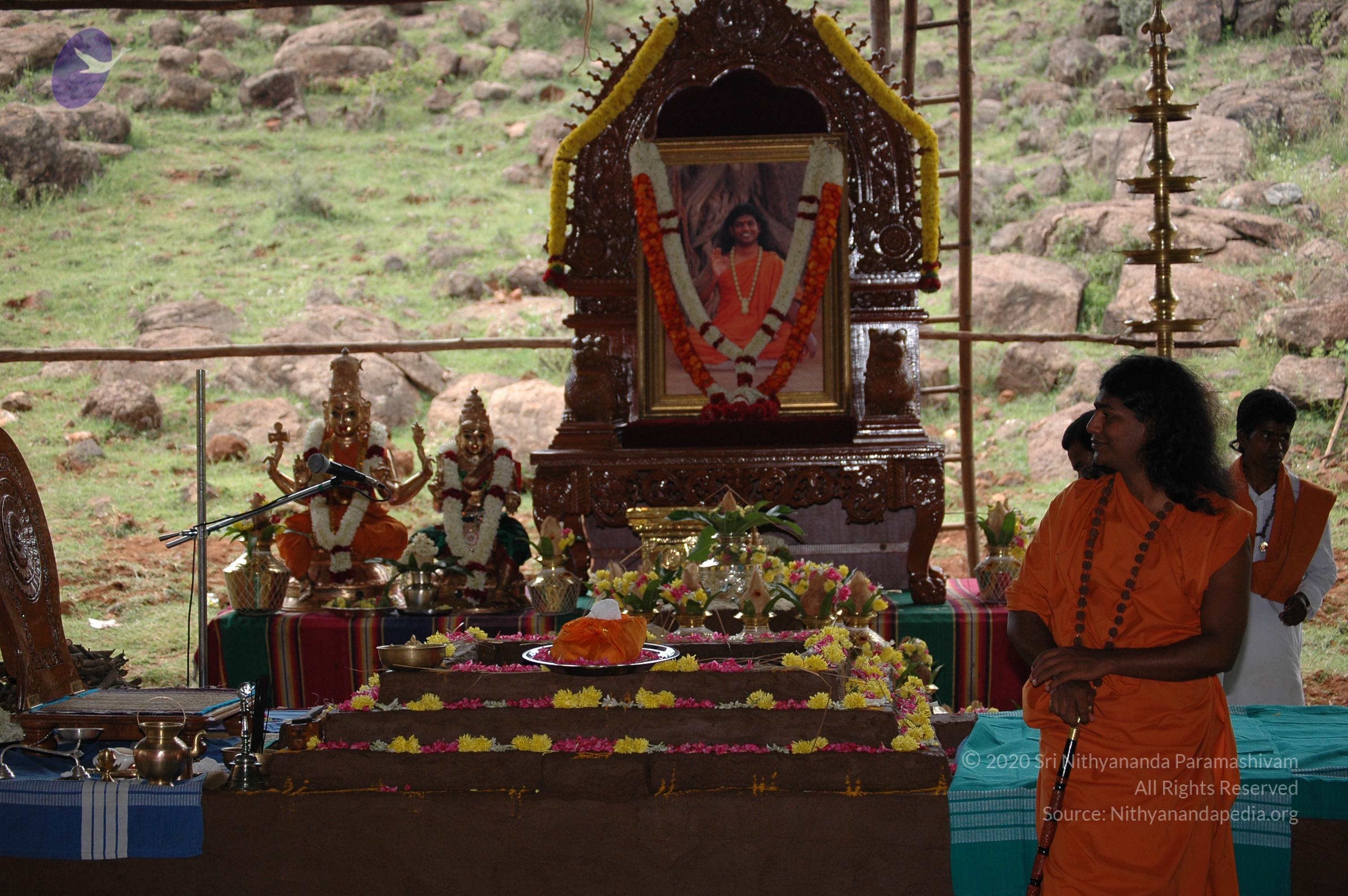 20081111_Photo_1159_DSC_2372_CMP_WM