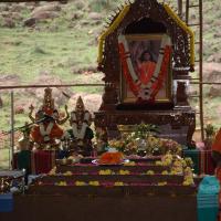 20081111_Photo_1159_DSC_2372_CMP_WM