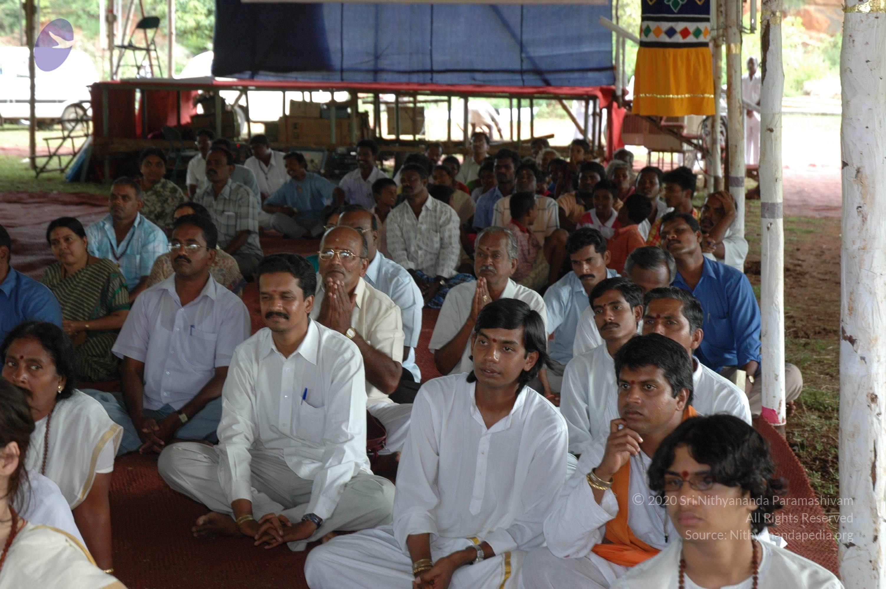 20081111_Photo_1160_DSC_2533_CMP_WM