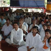 20081111_Photo_1160_DSC_2533_CMP_WM