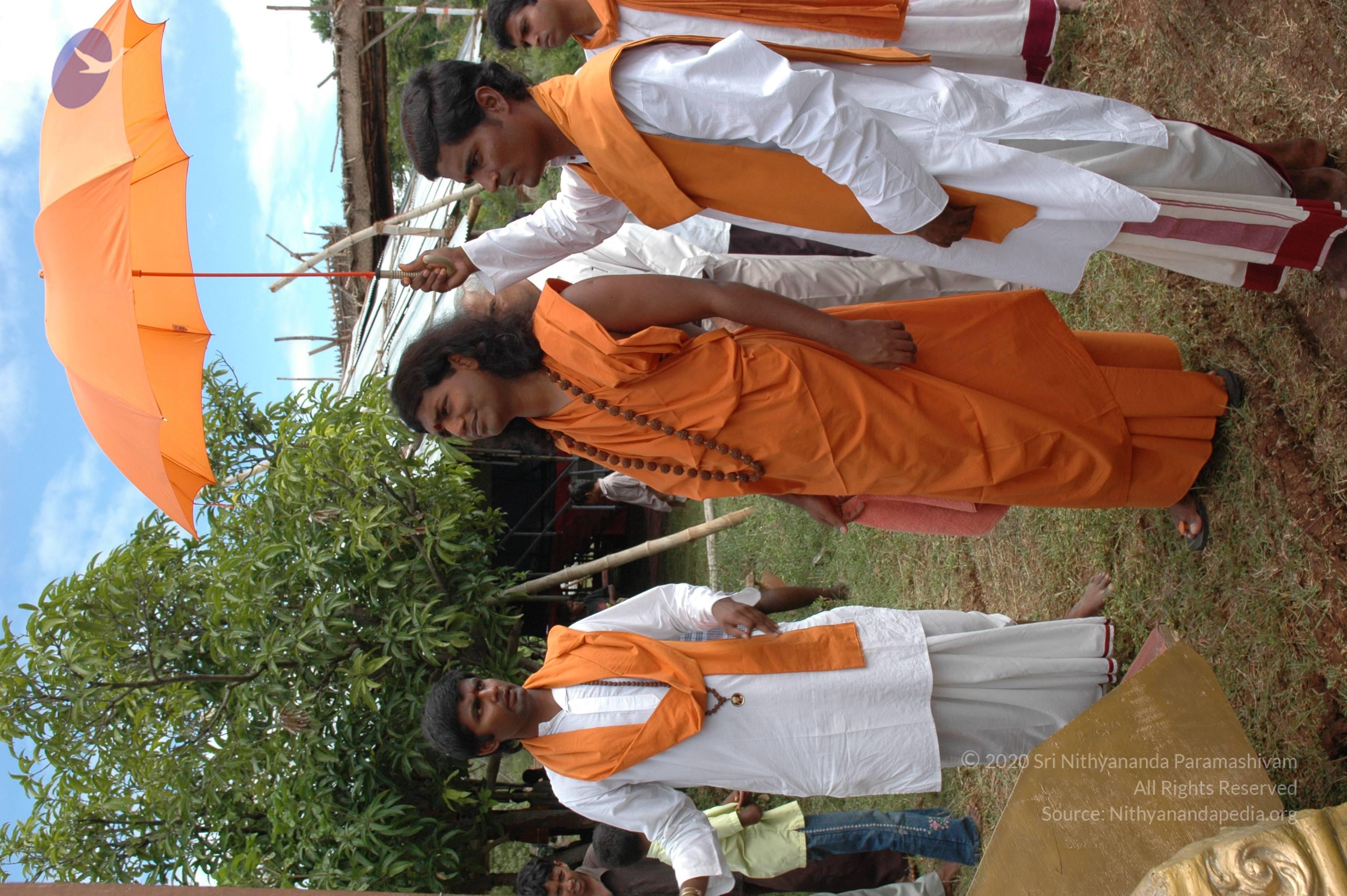 20081111_Photo_1162_DSC_2266_CMP_WM