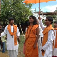 20081111_Photo_1162_DSC_2266_CMP_WM