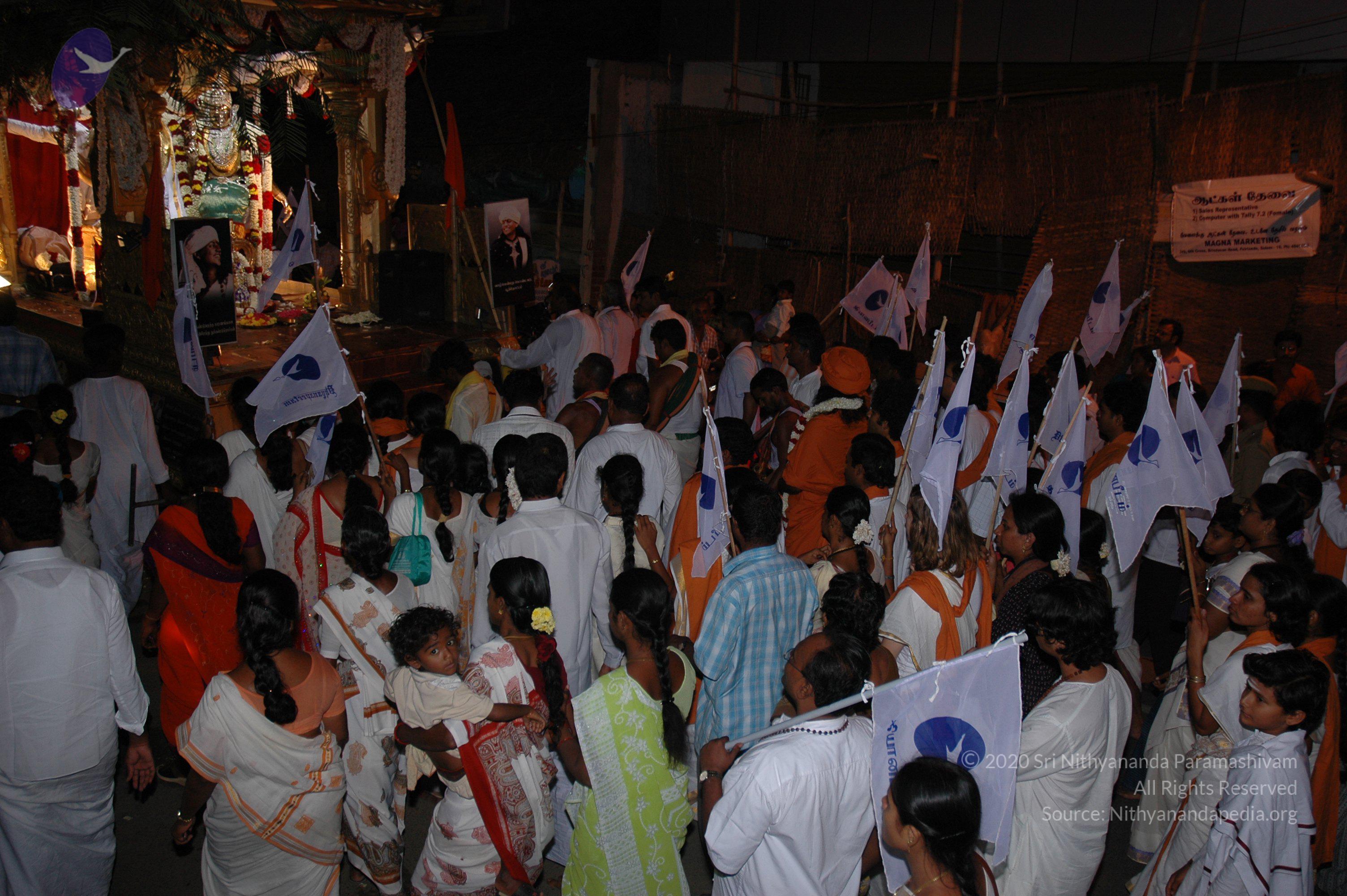 20081111_Photo_1163_DSC_3207_CMP_WM