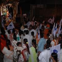 20081111_Photo_1163_DSC_3207_CMP_WM