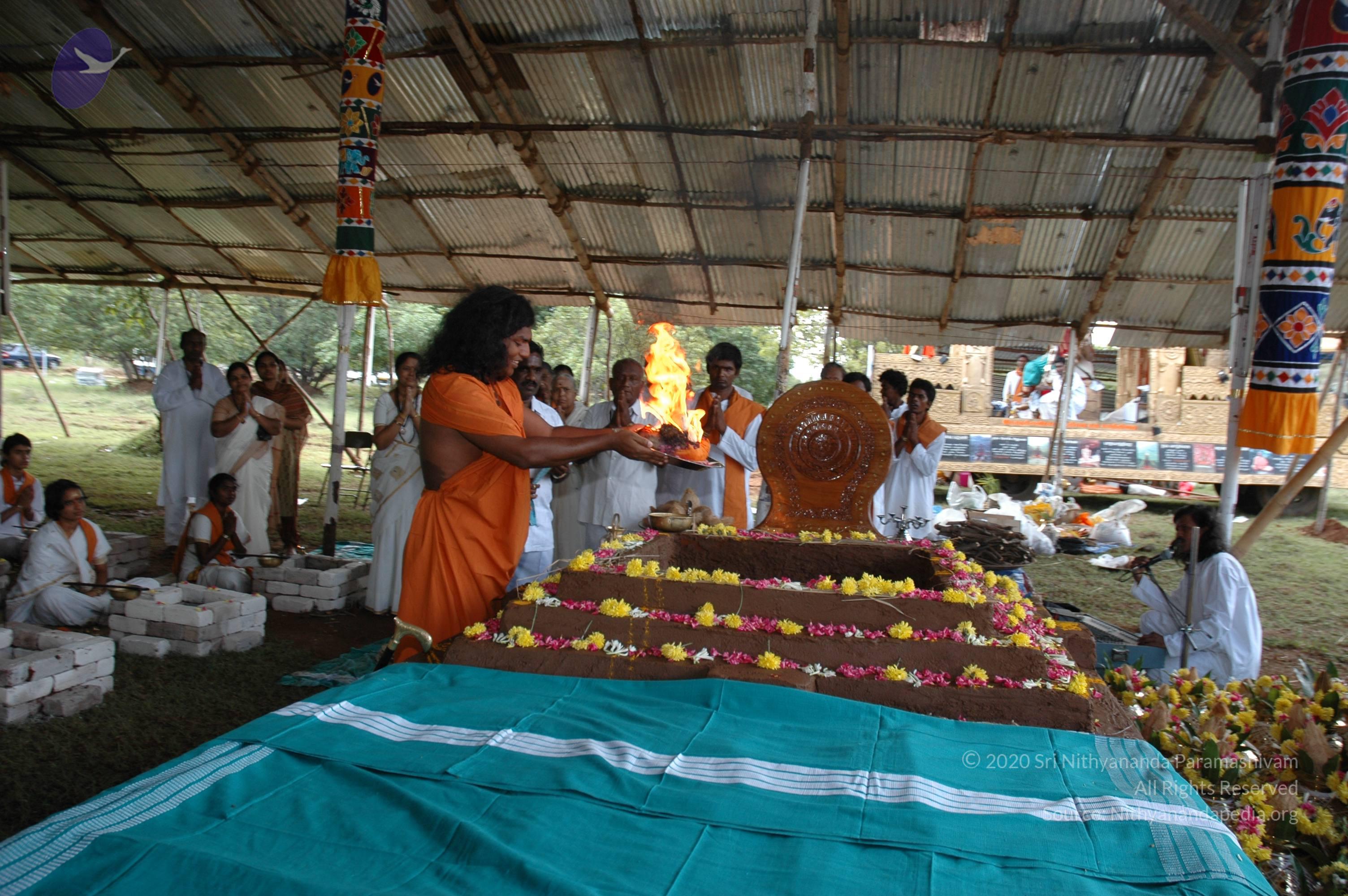 20081111_Photo_1164_DSC_2504_CMP_WM