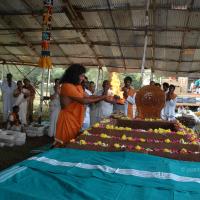 20081111_Photo_1164_DSC_2504_CMP_WM