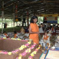 20081111_Photo_1165_DSC_2299_CMP_WM