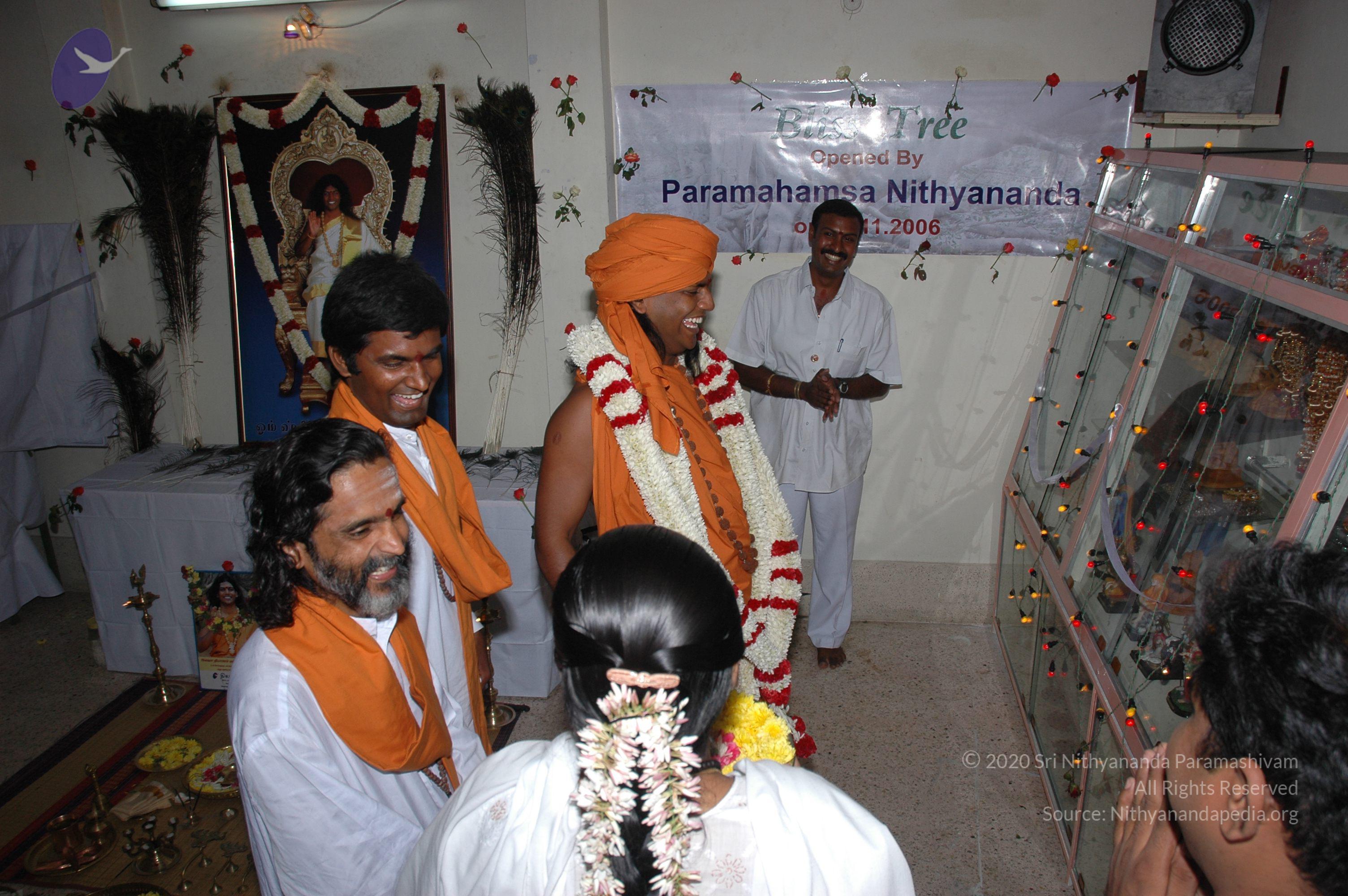 20081111_Photo_1166_DSC_2975_CMP_WM