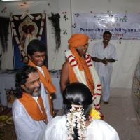 20081111_Photo_1166_DSC_2975_CMP_WM