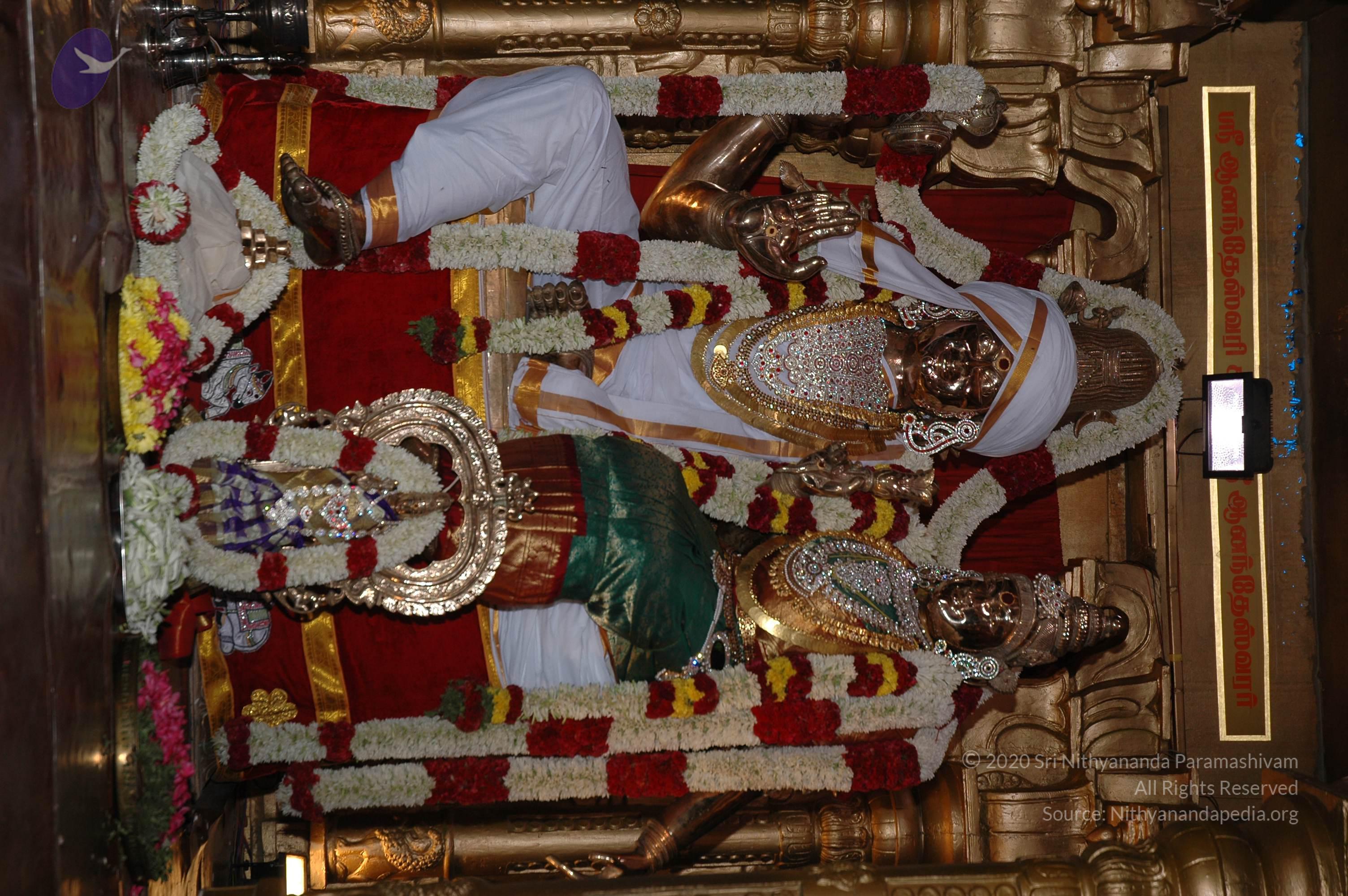 20081111_Photo_1167_DSC_2942_CMP_WM