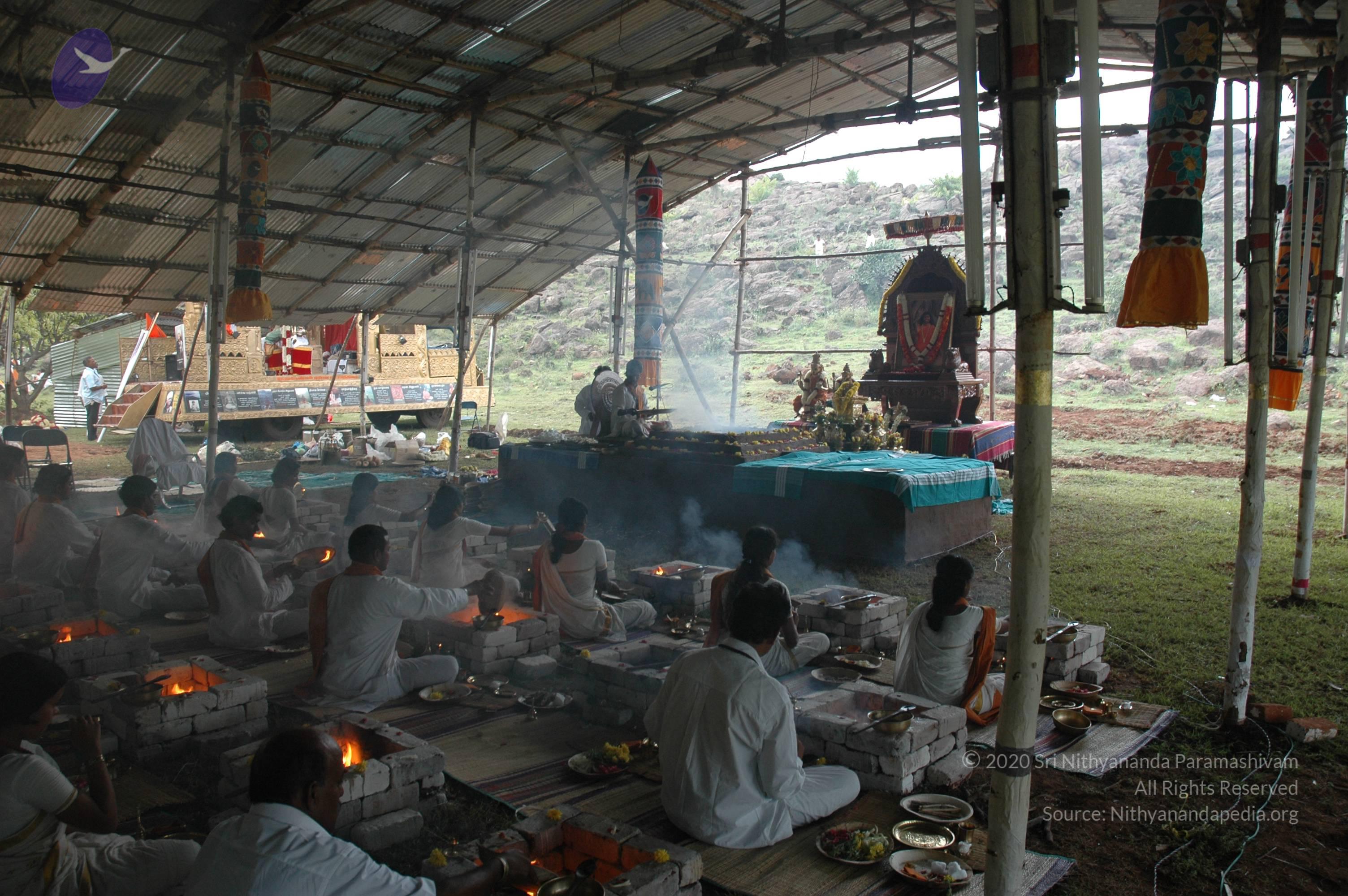 20081111_Photo_1168_DSC_2861_CMP_WM