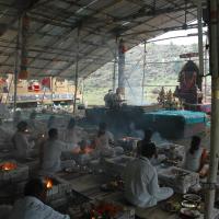 20081111_Photo_1168_DSC_2861_CMP_WM