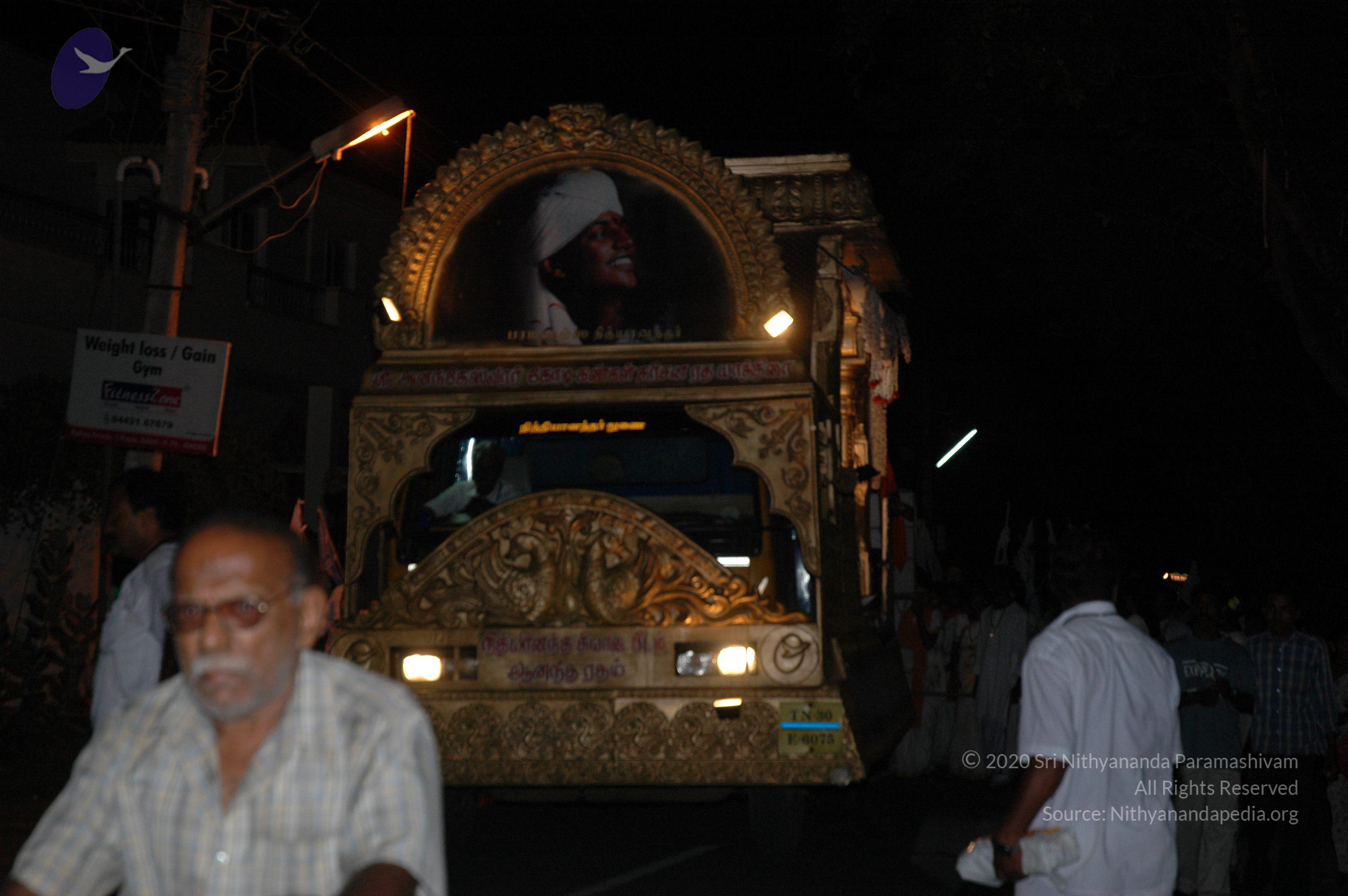 20081111_Photo_1169_DSC_3191_CMP_WM