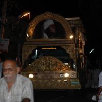 20081111_Photo_1169_DSC_3191_CMP_WM