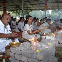 20081111_Photo_1170_DSC_2692_CMP_WM