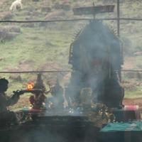 20081111_Photo_1171_DSC_2856_CMP_WM