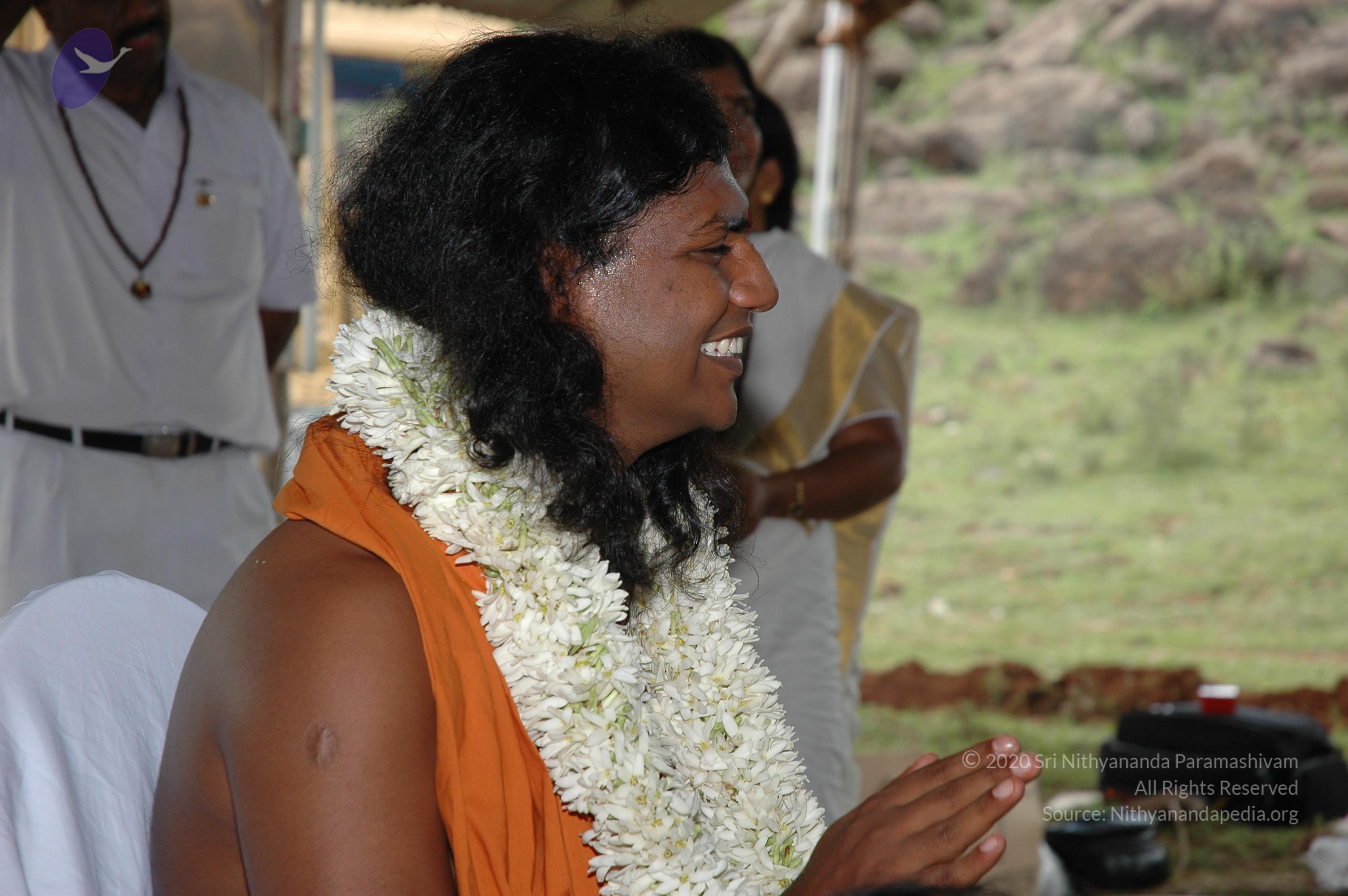 20081111_Photo_1172_DSC_2599_CMP_WM