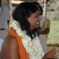 20081111_Photo_1172_DSC_2599_CMP_WM