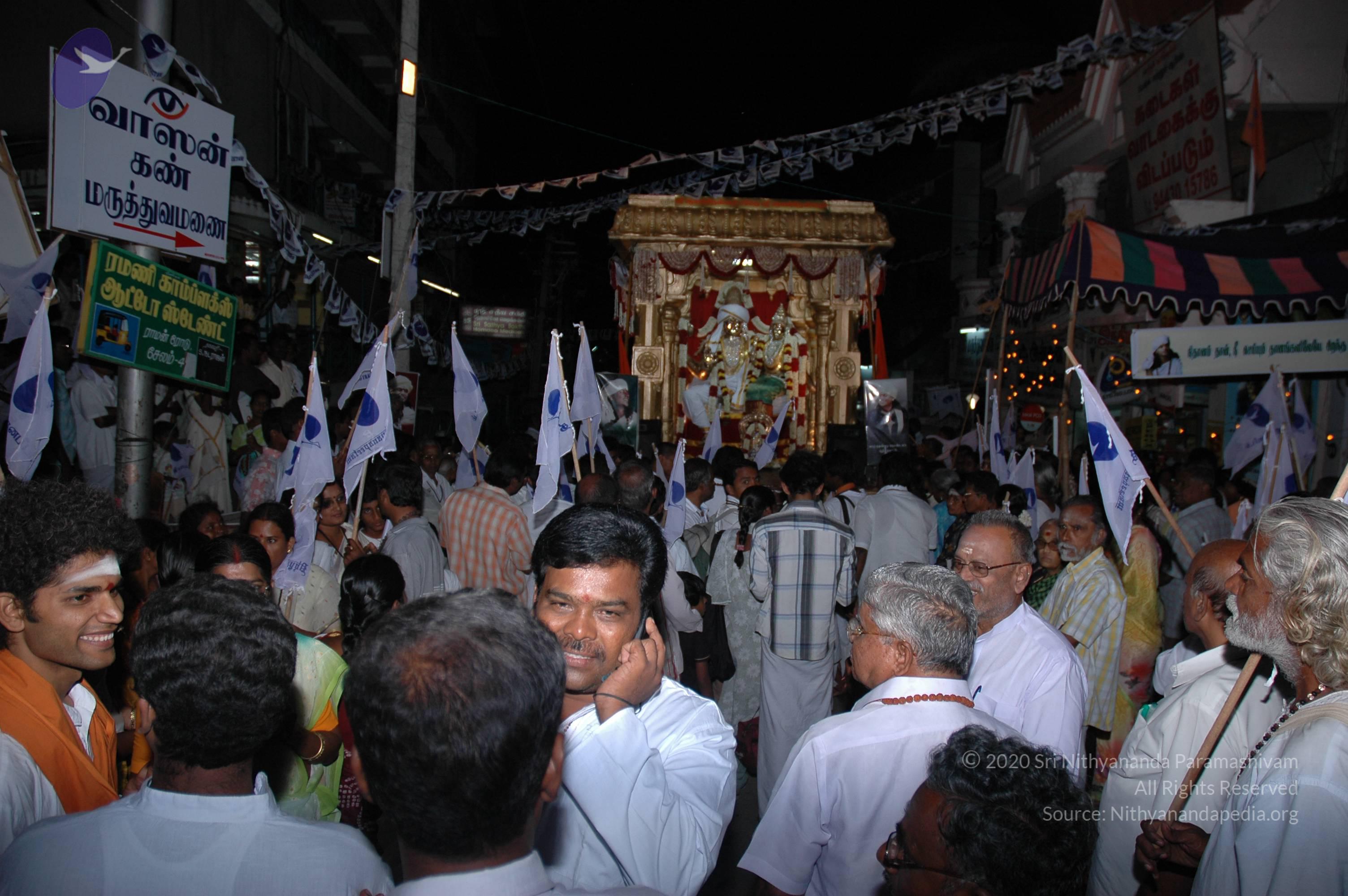 20081111_Photo_1173_DSC_2917_CMP_WM